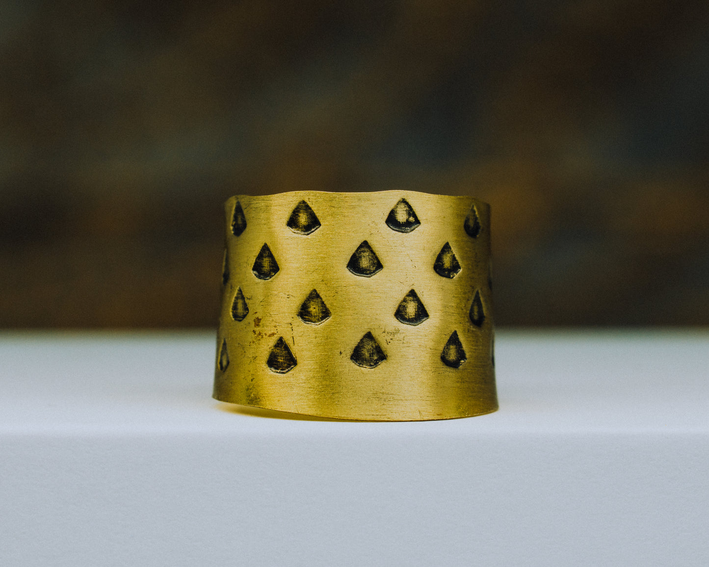 Nomad N16 - Coming Soon